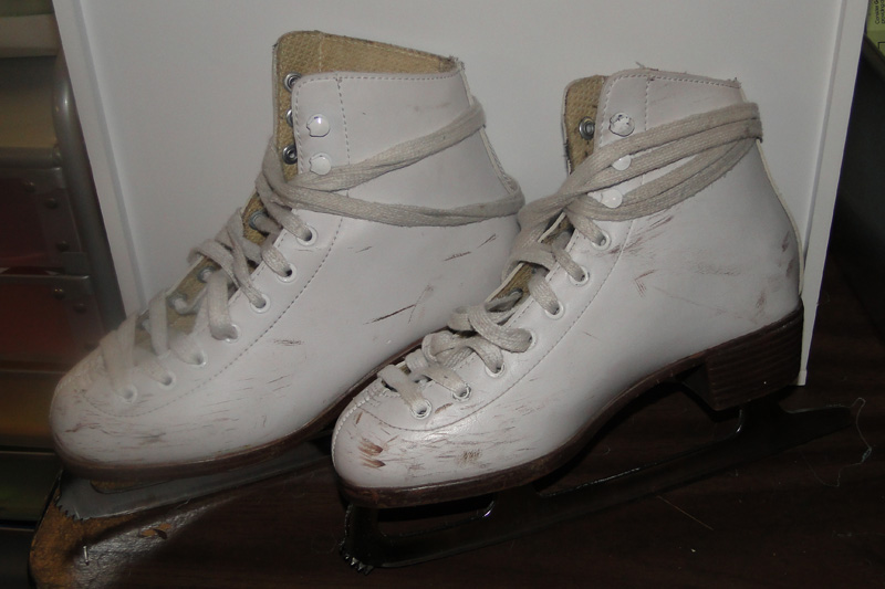 Find Used Sports Equipment Swap Me Sports